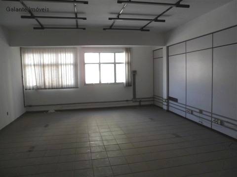 Comercial/Industrial em Parque Industrial, Campinas - Comercial/Industrial - Parque Industrial - Foto 12