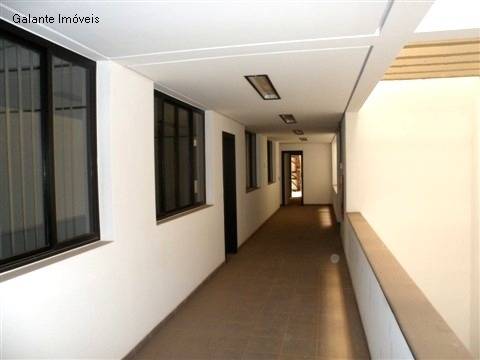 Comercial/Industrial em Parque Industrial, Campinas - Comercial/Industrial - Parque Industrial - Foto 3