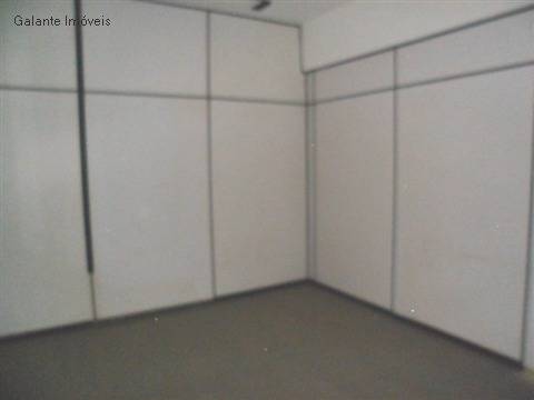 Comercial/Industrial em Parque Industrial, Campinas - Comercial/Industrial - Parque Industrial - Foto 4