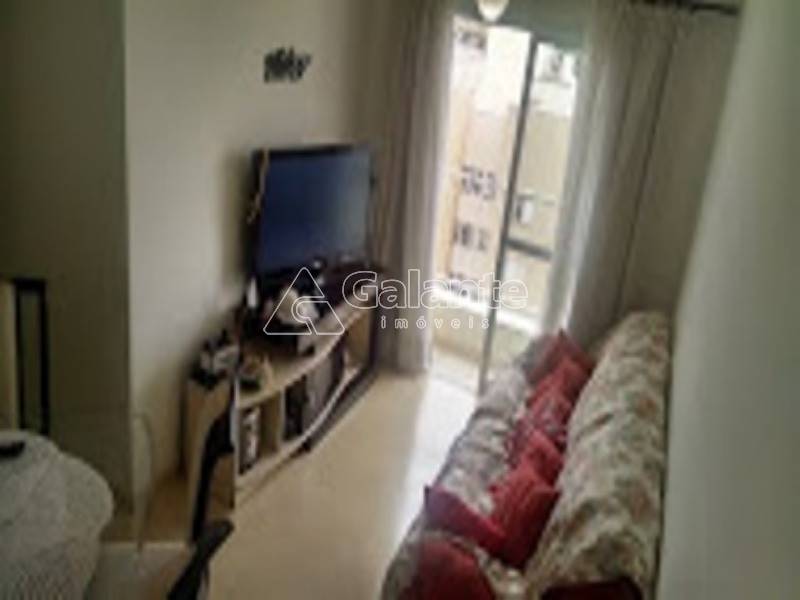 Apartamento em Parque Itália, Campinas - Apartamento - Parque Itália - Foto 5