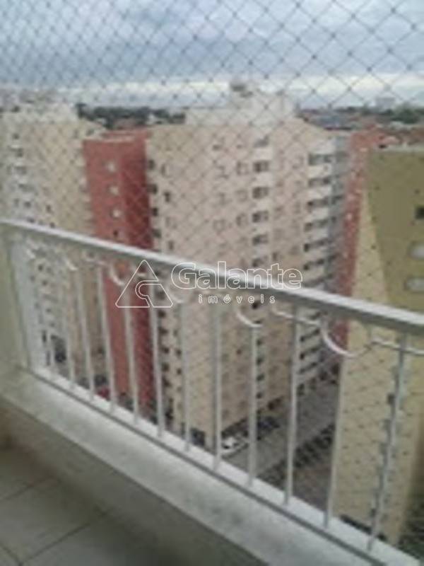 Apartamento em Parque Itália, Campinas - Apartamento - Parque Itália - Foto 1