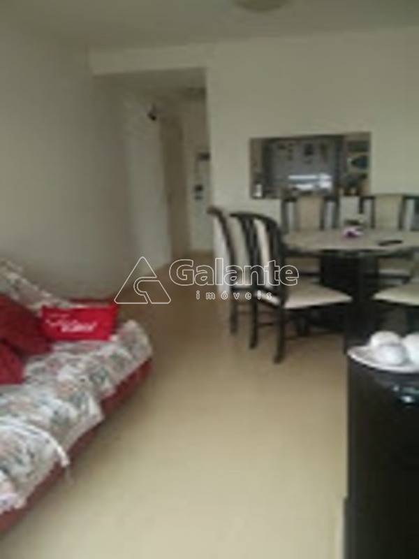 Apartamento em Parque Itália, Campinas - Apartamento - Parque Itália - Foto 14