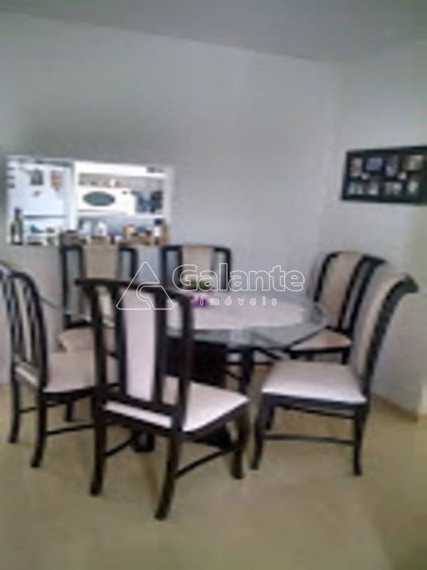 Apartamento em Parque Itália, Campinas - Apartamento - Parque Itália - Foto 8