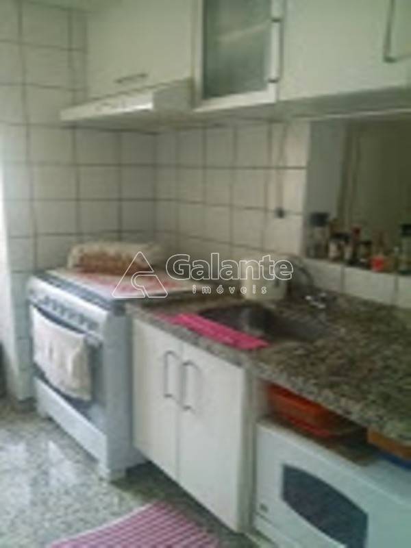 Apartamento em Parque Itália, Campinas - Apartamento - Parque Itália - Foto 2