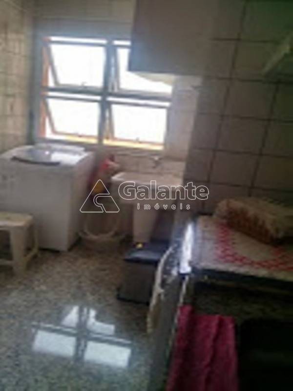 Apartamento em Parque Itália, Campinas - Apartamento - Parque Itália - Foto 11