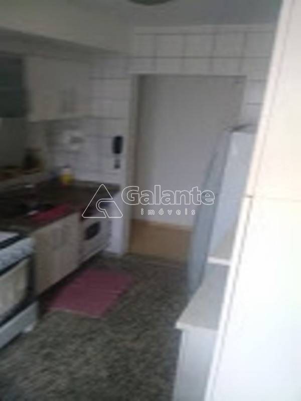 Apartamento em Parque Itália, Campinas - Apartamento - Parque Itália - Foto 3