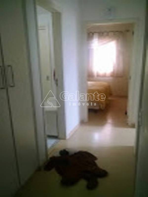 Apartamento em Parque Itália, Campinas - Apartamento - Parque Itália - Foto 6