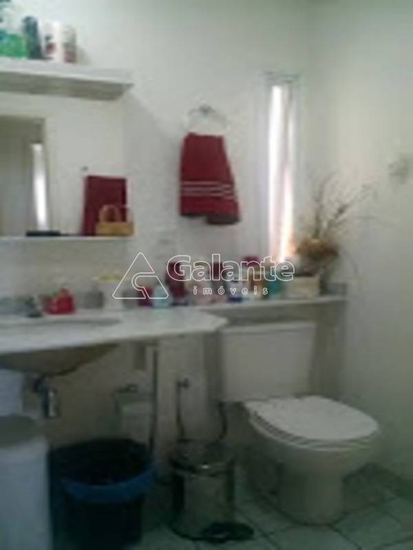 Apartamento em Parque Itália, Campinas - Apartamento - Parque Itália - Foto 12