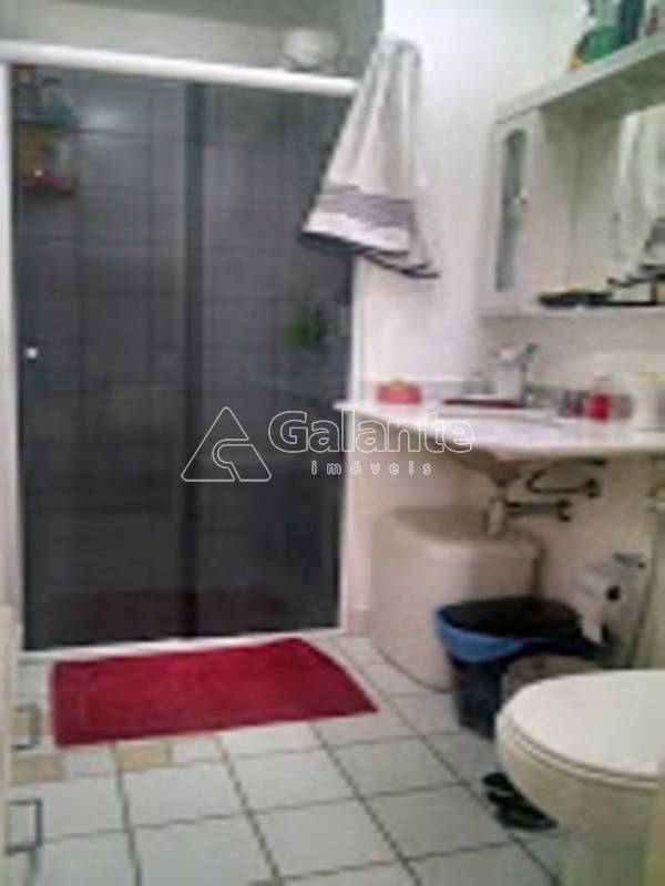 Apartamento em Parque Itália, Campinas - Apartamento - Parque Itália - Foto 13