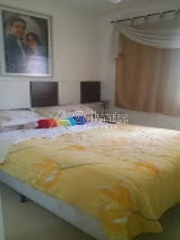 Apartamento em Parque Itália, Campinas - Apartamento - Parque Itália - Foto 4