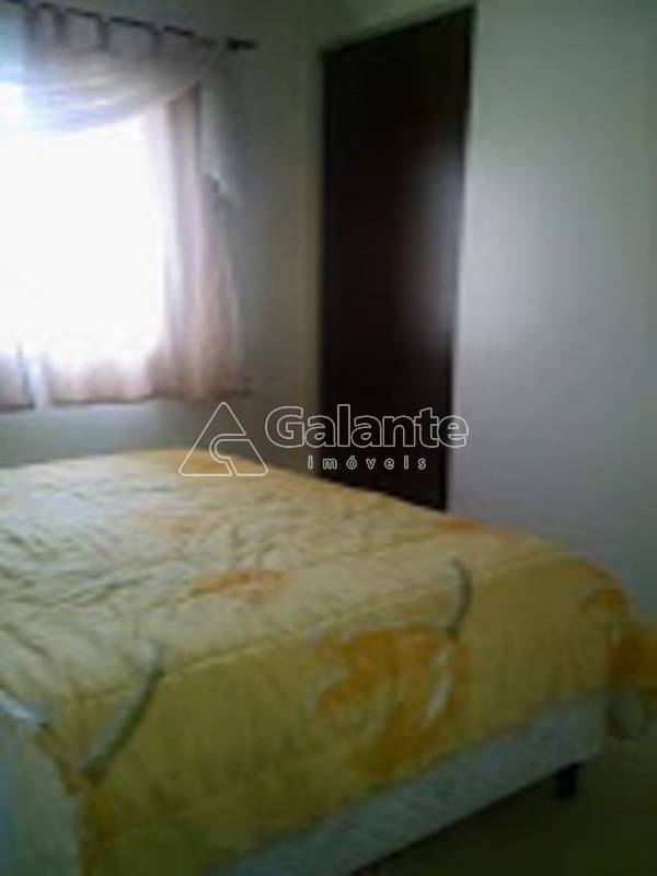 Apartamento em Parque Itália, Campinas - Apartamento - Parque Itália - Foto 10