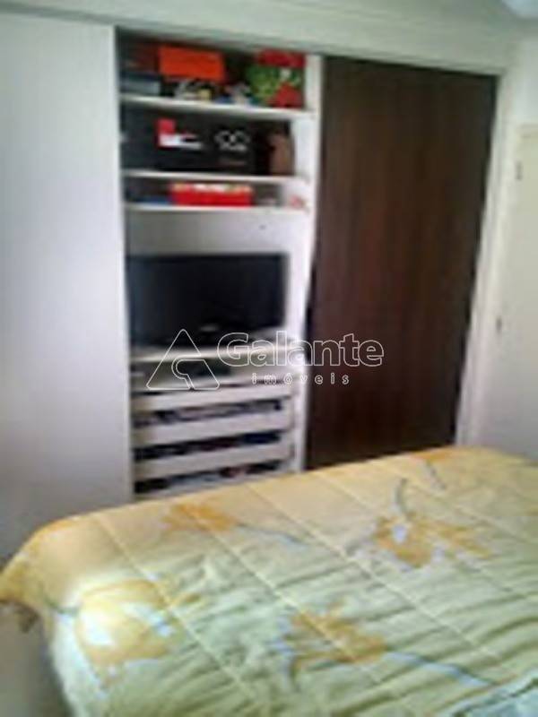 Apartamento em Parque Itália, Campinas - Apartamento - Parque Itália - Foto 9