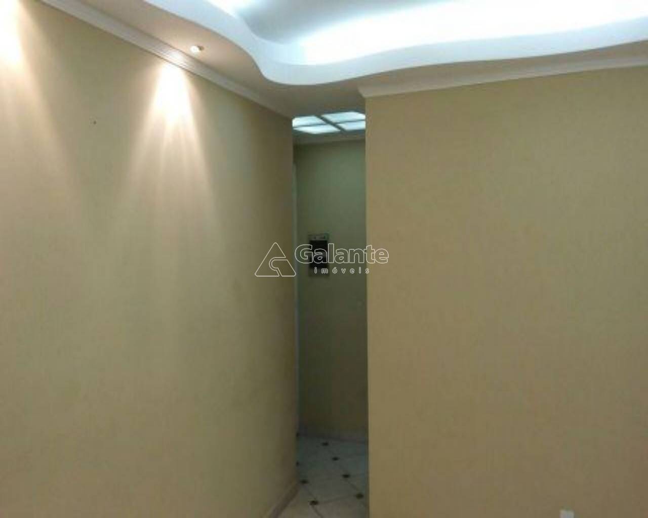 Apartamento em Parque Itália, Campinas - Apartamento - Parque Itália - Foto 5