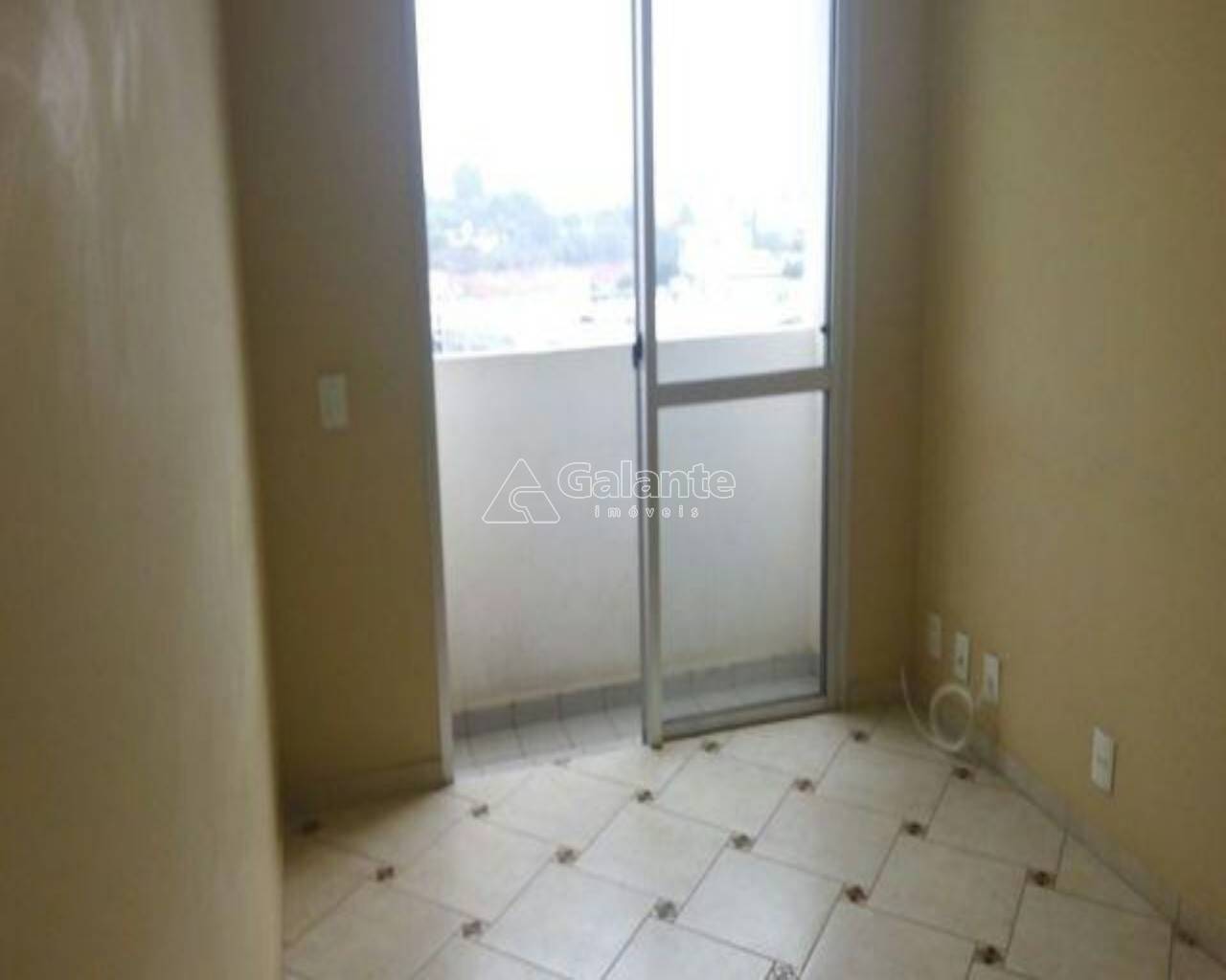 Apartamento em Parque Itália, Campinas - Apartamento - Parque Itália - Foto 10