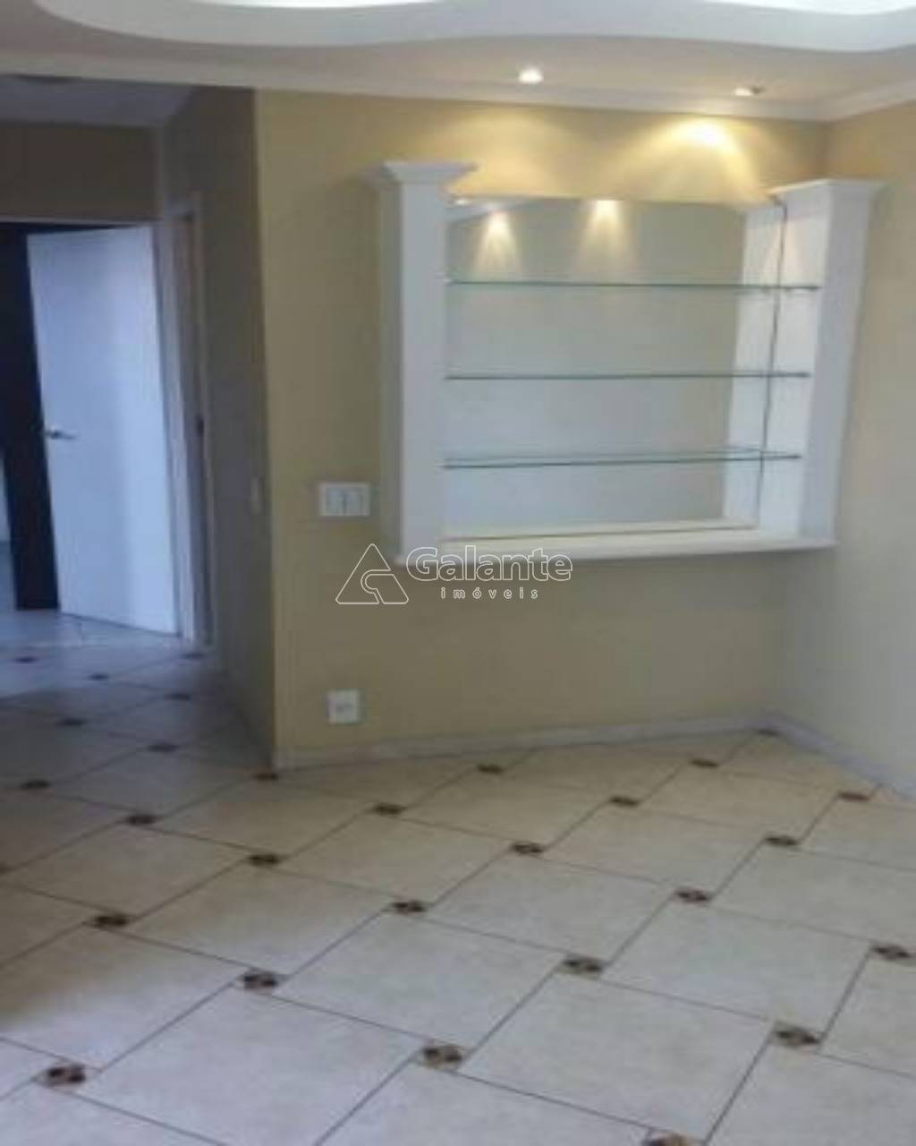 Apartamento em Parque Itália, Campinas - Apartamento - Parque Itália - Foto 8