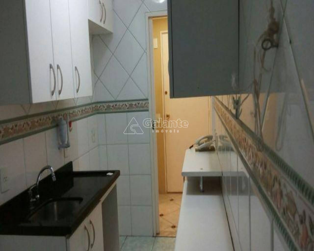 Apartamento em Parque Itália, Campinas - Apartamento - Parque Itália - Foto 3