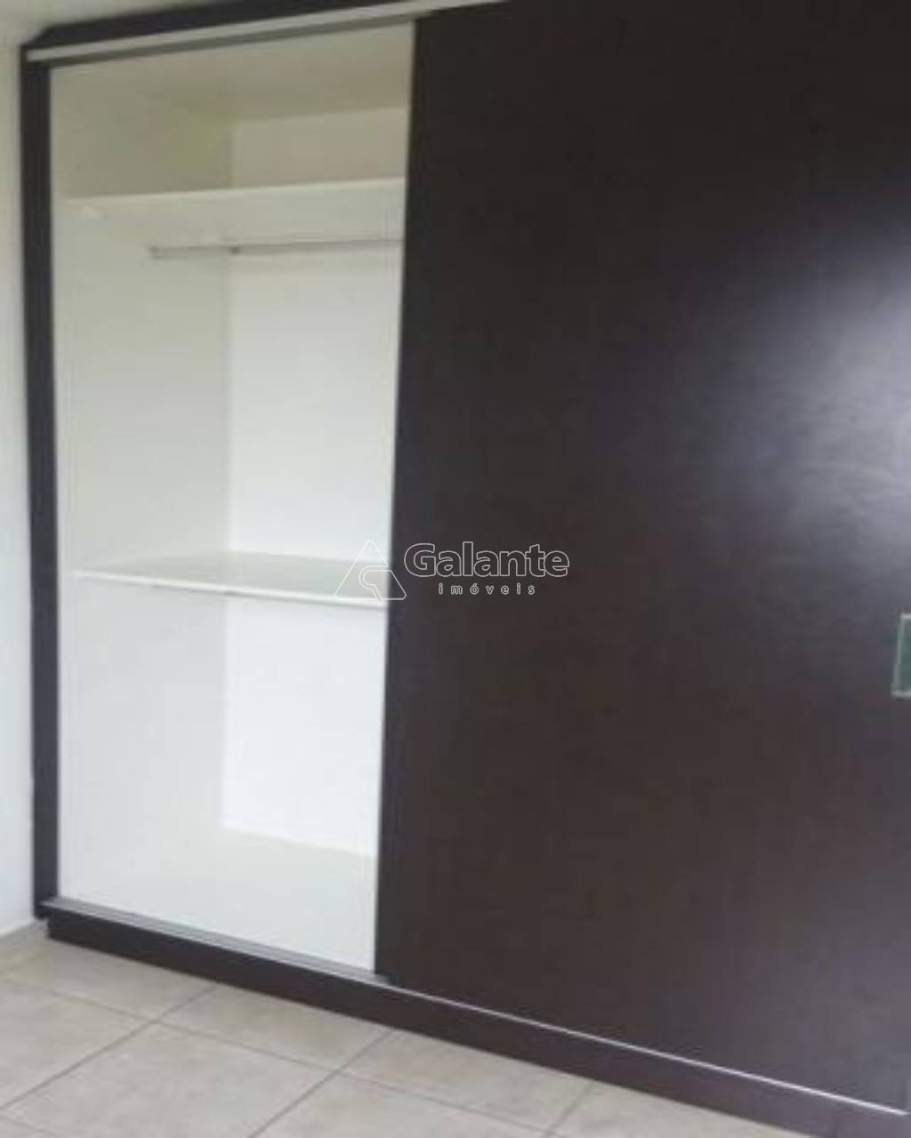 Apartamento em Parque Itália, Campinas - Apartamento - Parque Itália - Foto 6