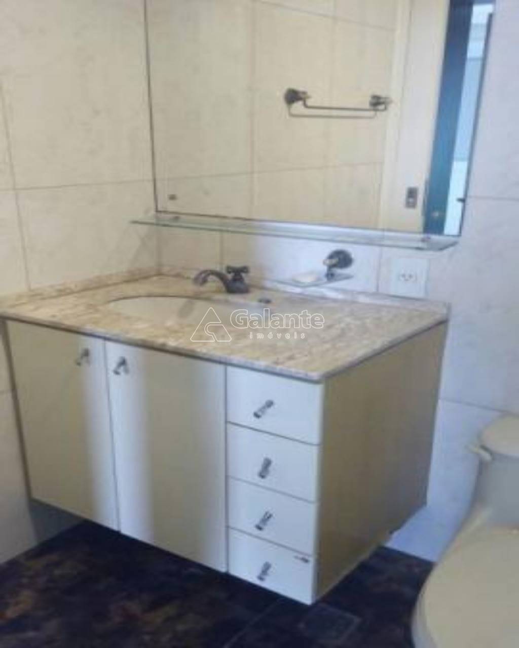 Apartamento em Parque Itália, Campinas - Apartamento - Parque Itália - Foto 7