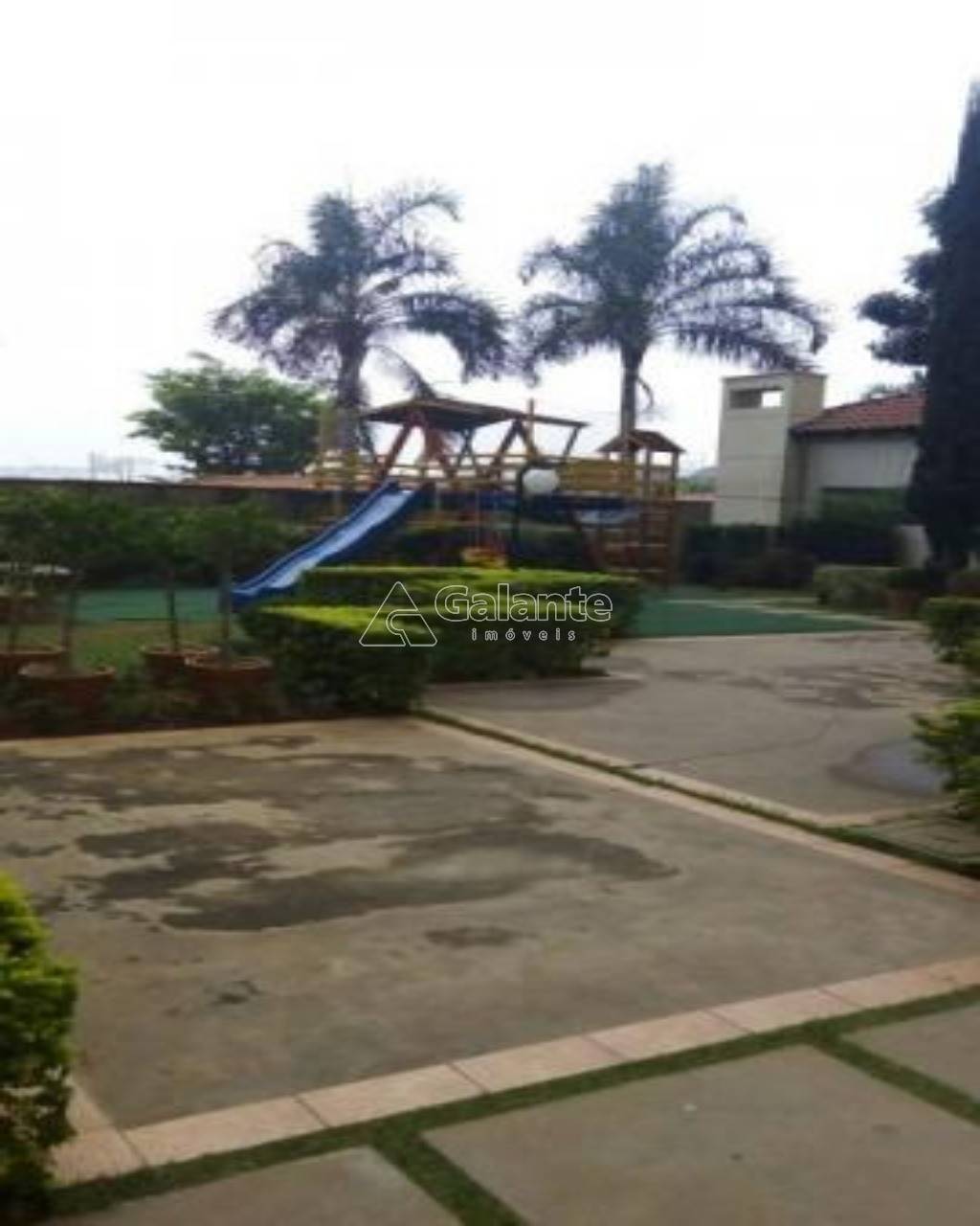 Apartamento em Parque Itália, Campinas - Apartamento - Parque Itália - Foto 9