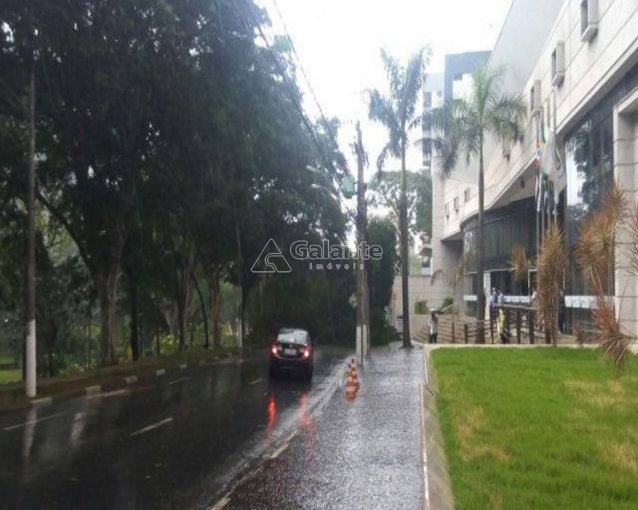 Apartamento em Parque Itália, Campinas - Apartamento - Parque Itália - Foto 11