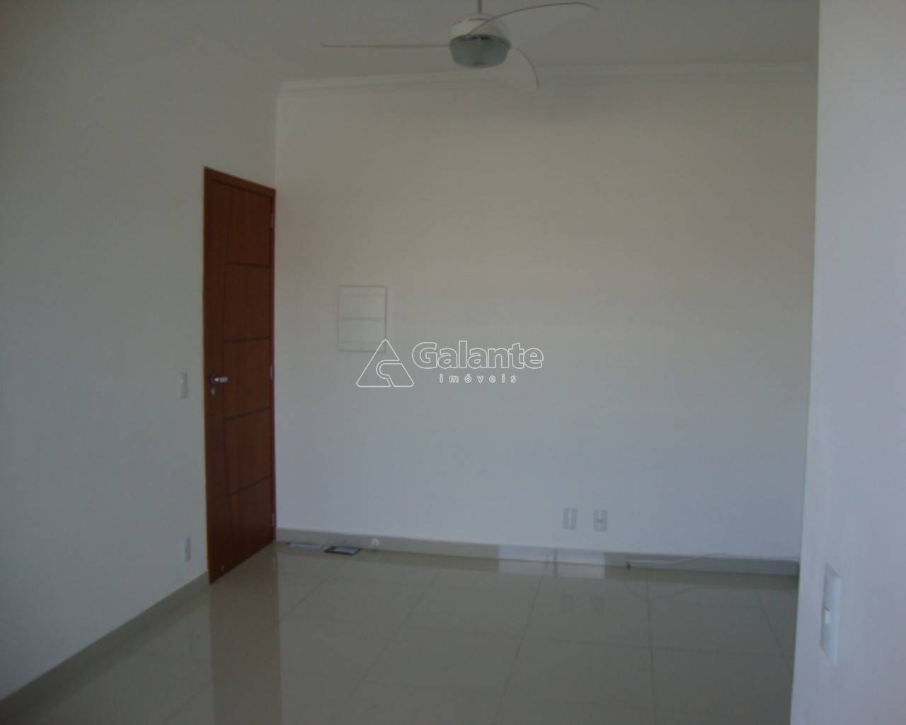 Apartamento em Jardim Dom Vieira, Campinas - Apartamento - Jardim Dom Vieira - Foto 10