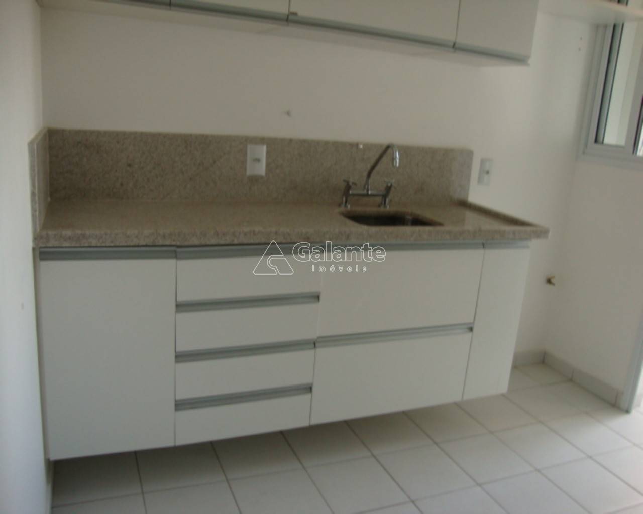 Apartamento em Jardim Dom Vieira, Campinas - Apartamento - Jardim Dom Vieira - Foto 16