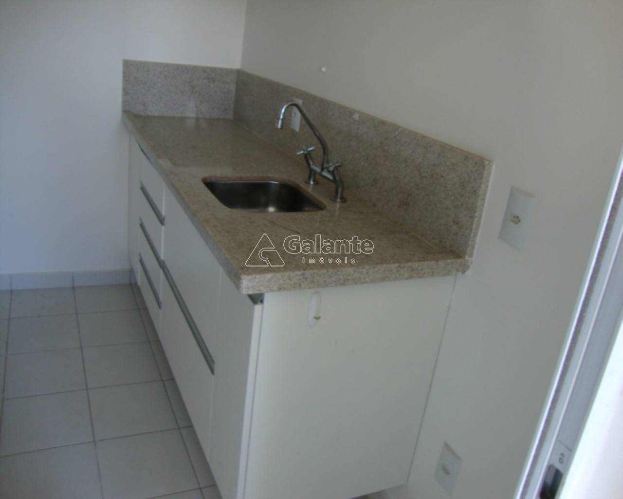 Apartamento em Jardim Dom Vieira, Campinas - Apartamento - Jardim Dom Vieira - Foto 13