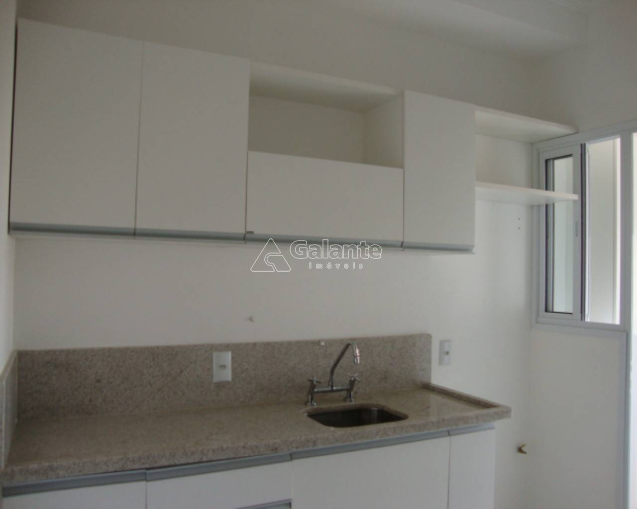 Apartamento em Jardim Dom Vieira, Campinas - Apartamento - Jardim Dom Vieira - Foto 3