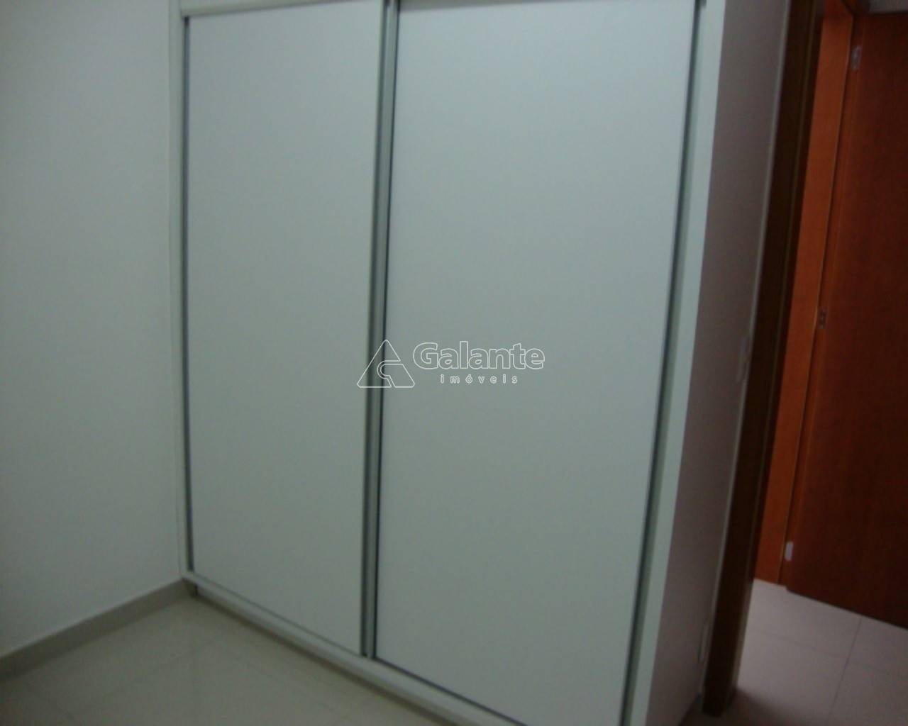 Apartamento em Jardim Dom Vieira, Campinas - Apartamento - Jardim Dom Vieira - Foto 12