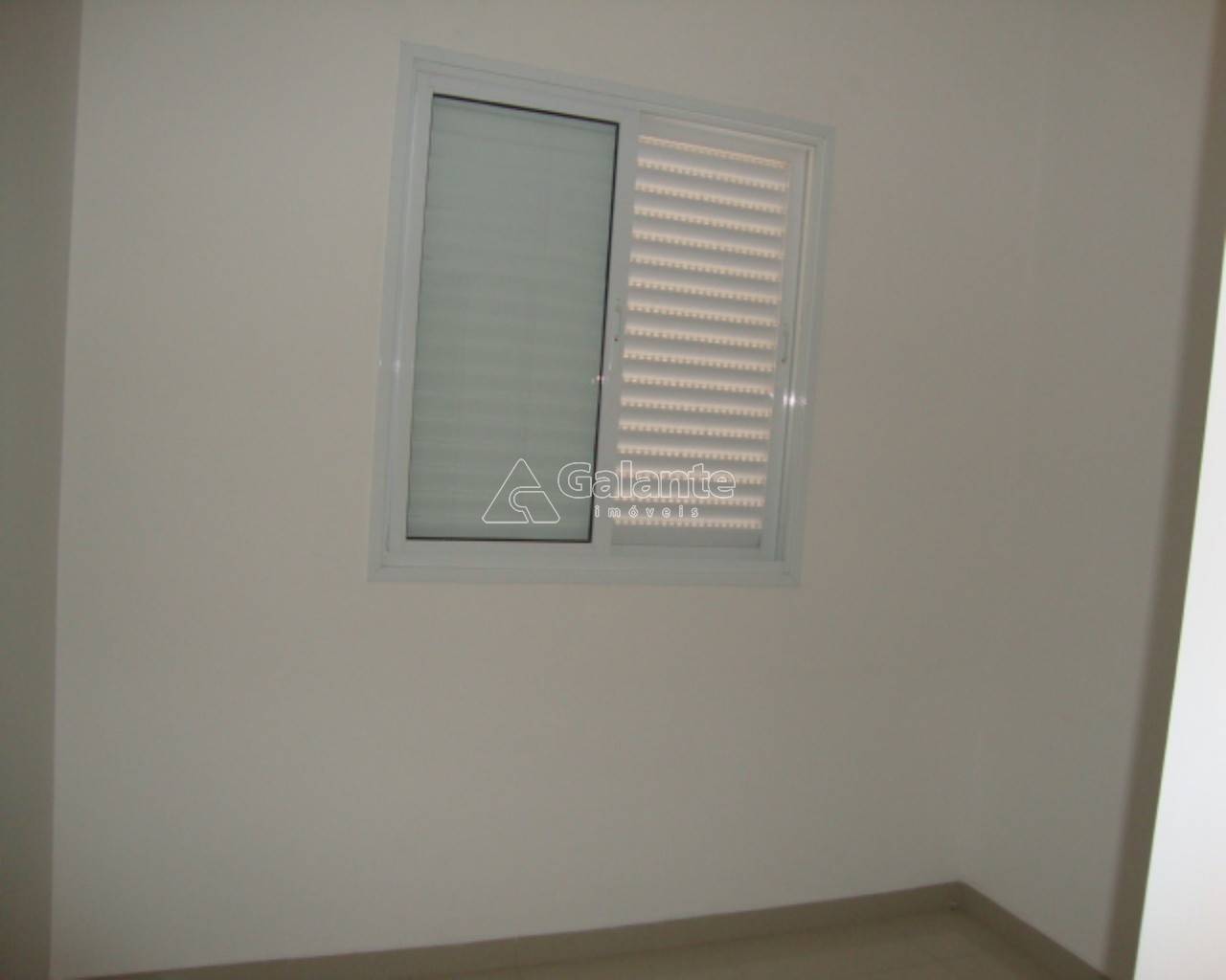 Apartamento em Jardim Dom Vieira, Campinas - Apartamento - Jardim Dom Vieira - Foto 11