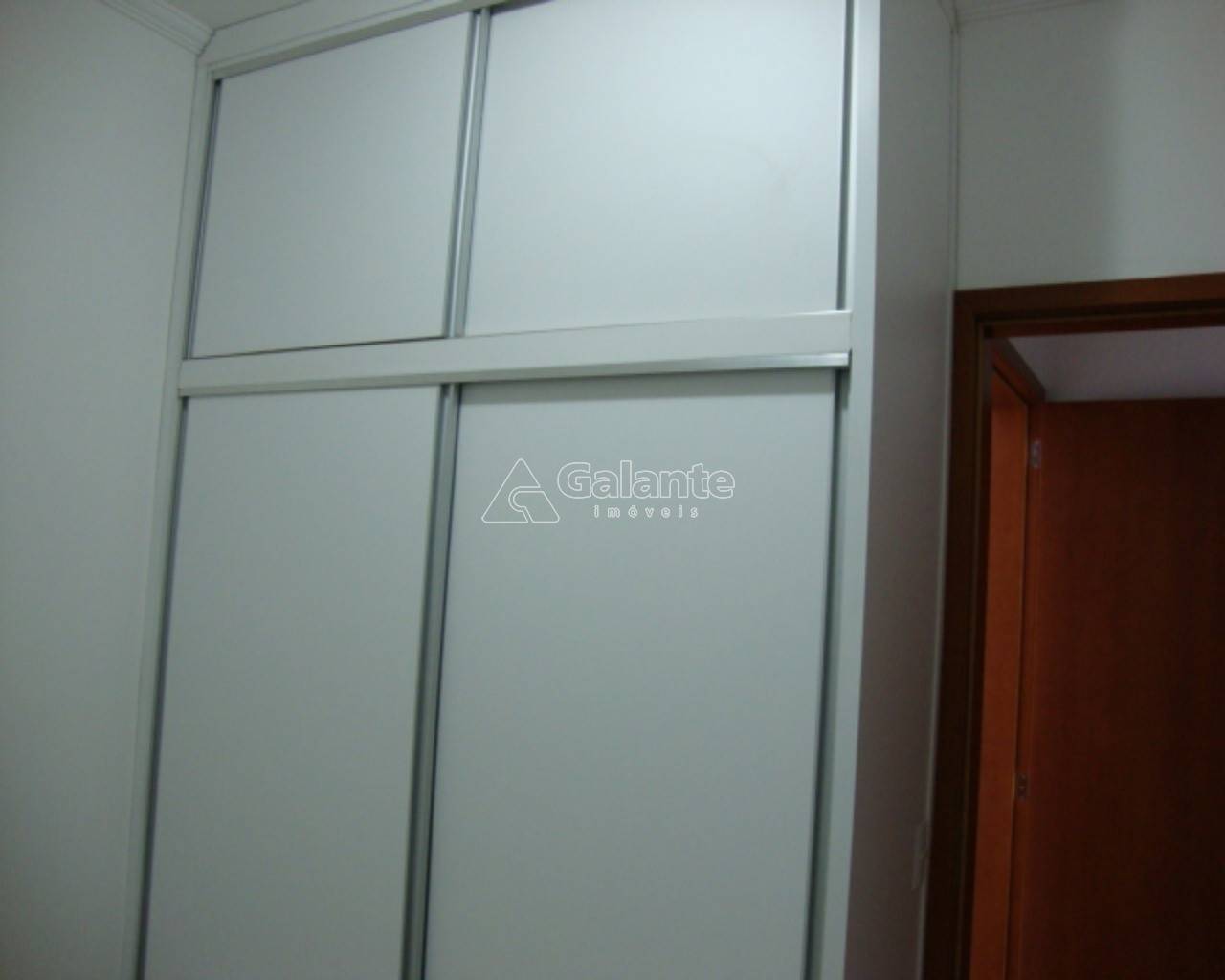 Apartamento em Jardim Dom Vieira, Campinas - Apartamento - Jardim Dom Vieira - Foto 5