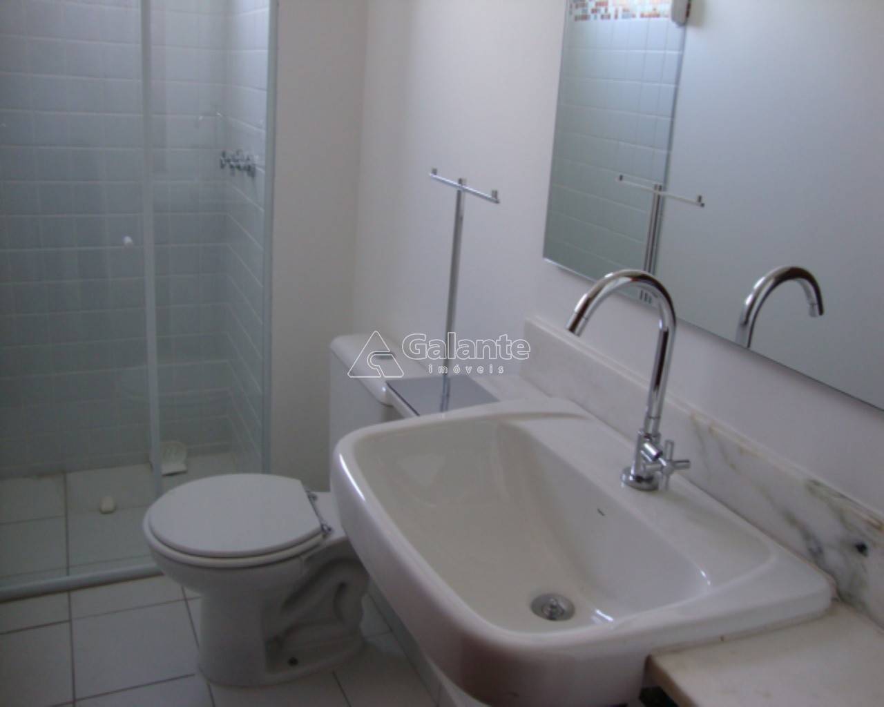 Apartamento em Jardim Dom Vieira, Campinas - Apartamento - Jardim Dom Vieira - Foto 2