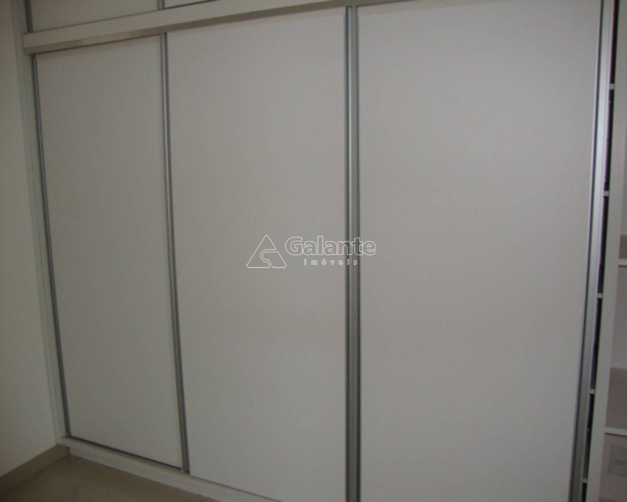 Apartamento em Jardim Dom Vieira, Campinas - Apartamento - Jardim Dom Vieira - Foto 4