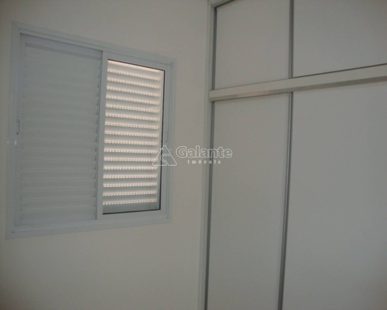 Apartamento em Jardim Dom Vieira, Campinas - Apartamento - Jardim Dom Vieira - Foto 9
