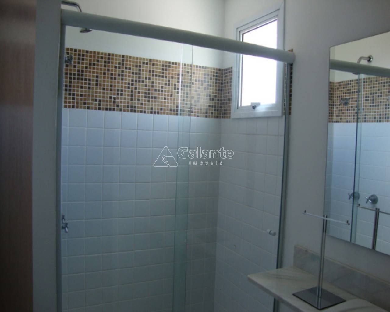 Apartamento em Jardim Dom Vieira, Campinas - Apartamento - Jardim Dom Vieira - Foto 15