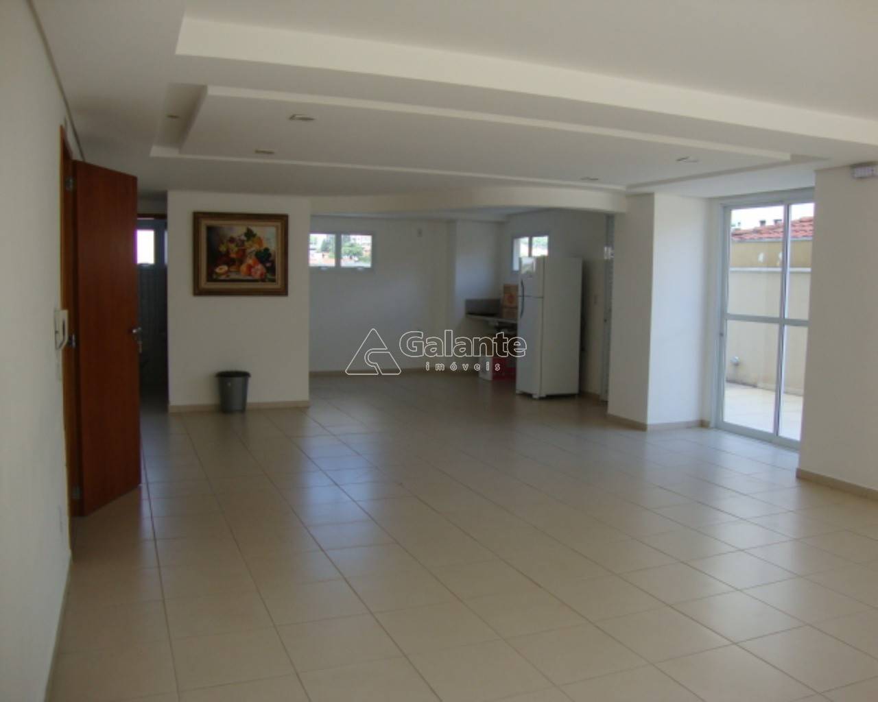 Apartamento em Jardim Dom Vieira, Campinas - Apartamento - Jardim Dom Vieira - Foto 6