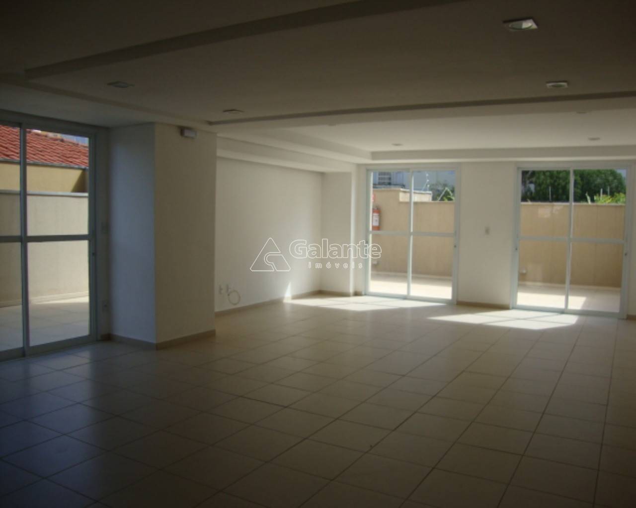 Apartamento em Jardim Dom Vieira, Campinas - Apartamento - Jardim Dom Vieira - Foto 7