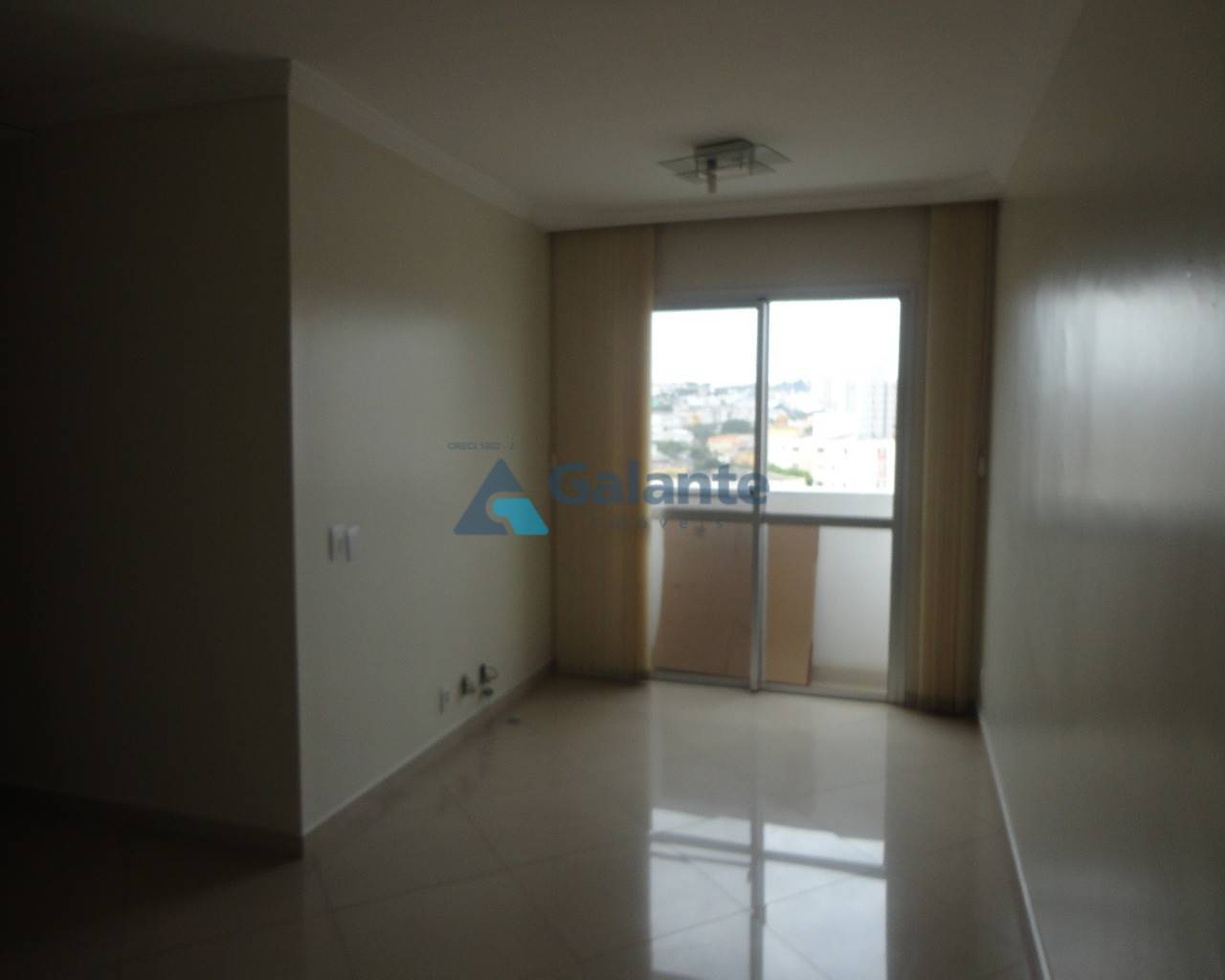 Apartamento em Parque Itália, Campinas - Apartamento - Parque Itália - Foto 5