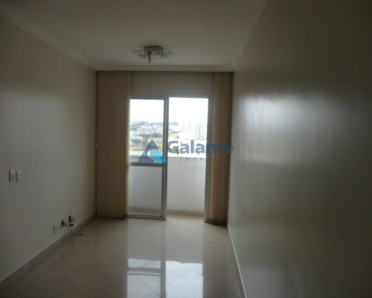 Apartamento em Parque Itália, Campinas - Apartamento - Parque Itália - Foto 40