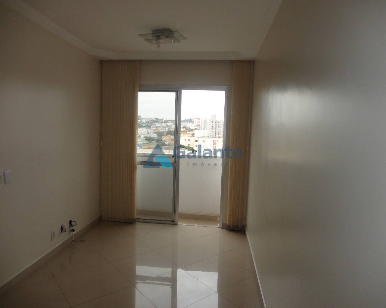 Apartamento em Parque Itália, Campinas - Apartamento - Parque Itália - Foto 13