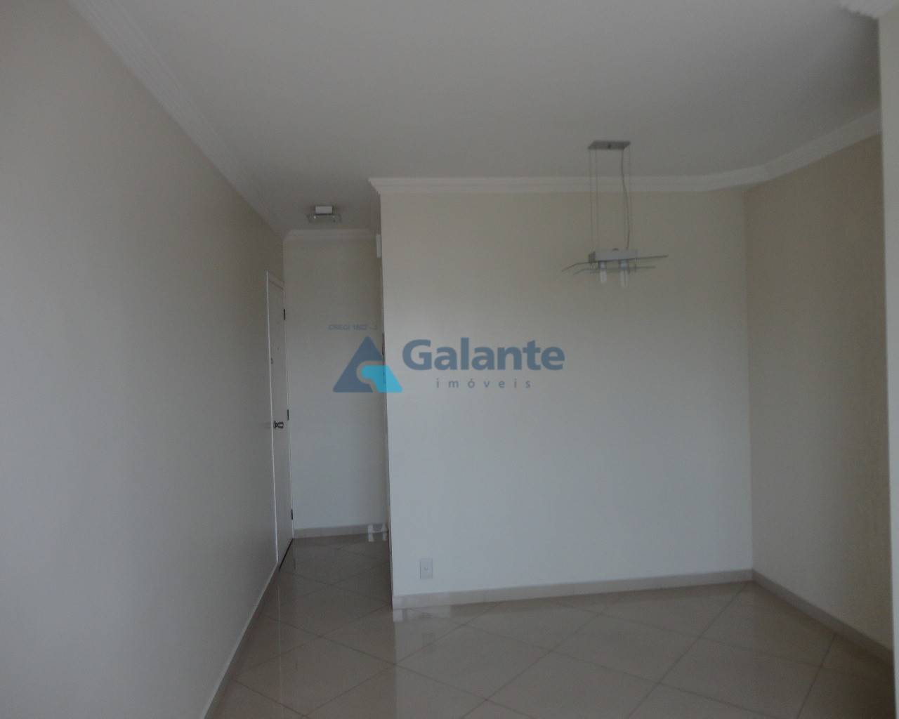 Apartamento em Parque Itália, Campinas - Apartamento - Parque Itália - Foto 37