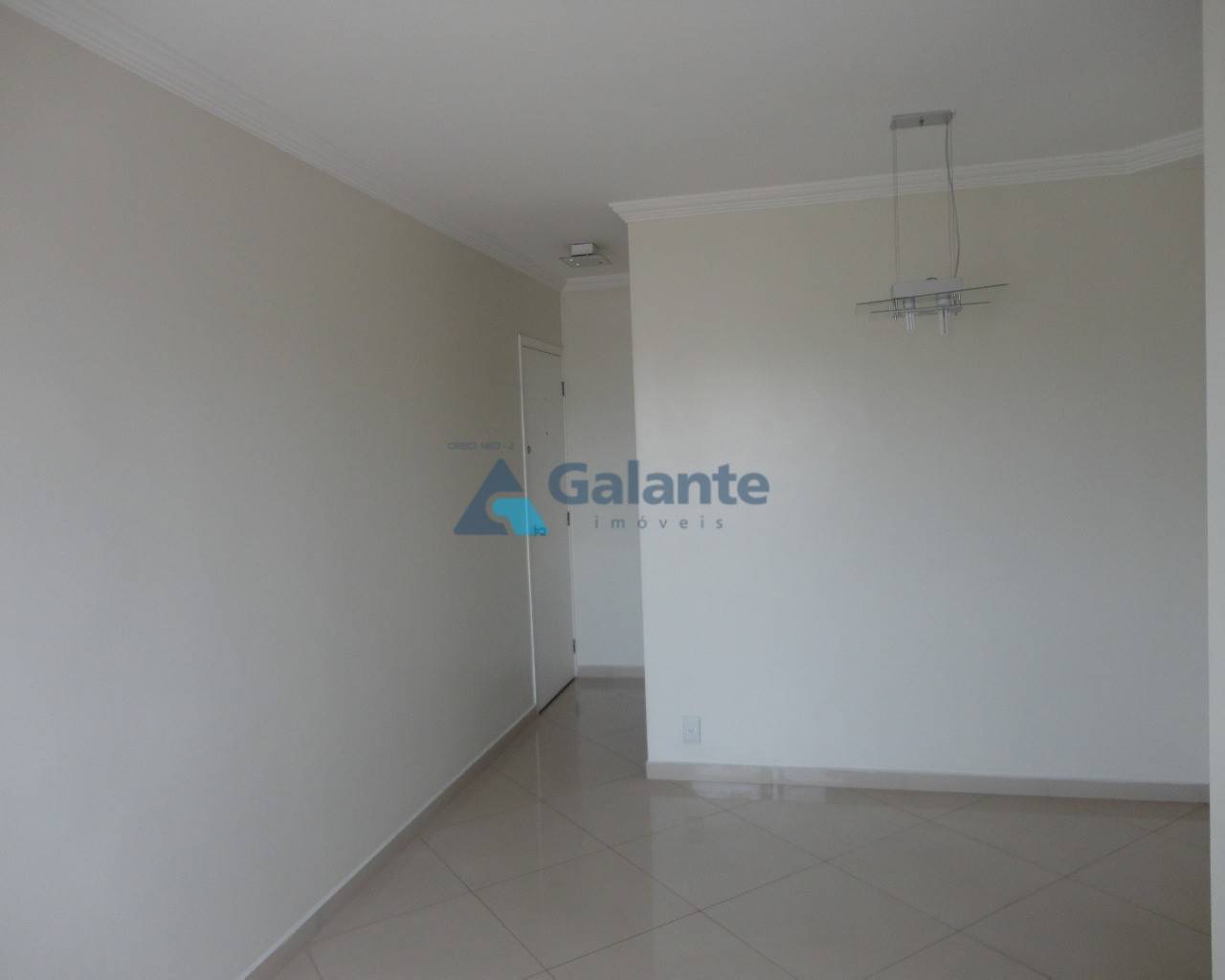 Apartamento em Parque Itália, Campinas - Apartamento - Parque Itália - Foto 25