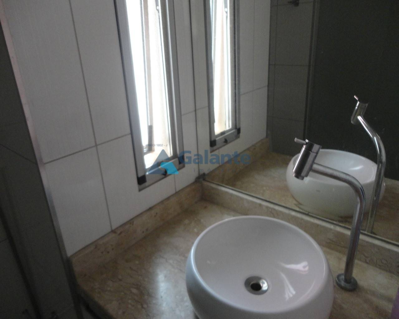 Apartamento em Parque Itália, Campinas - Apartamento - Parque Itália - Foto 27