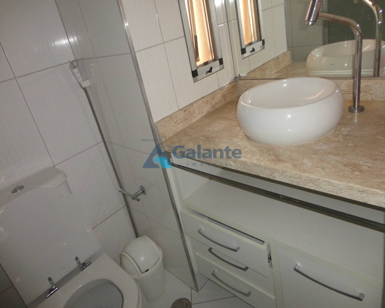 Apartamento em Parque Itália, Campinas - Apartamento - Parque Itália - Foto 38
