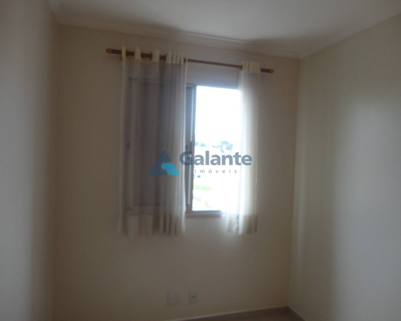 Apartamento em Parque Itália, Campinas - Apartamento - Parque Itália - Foto 14