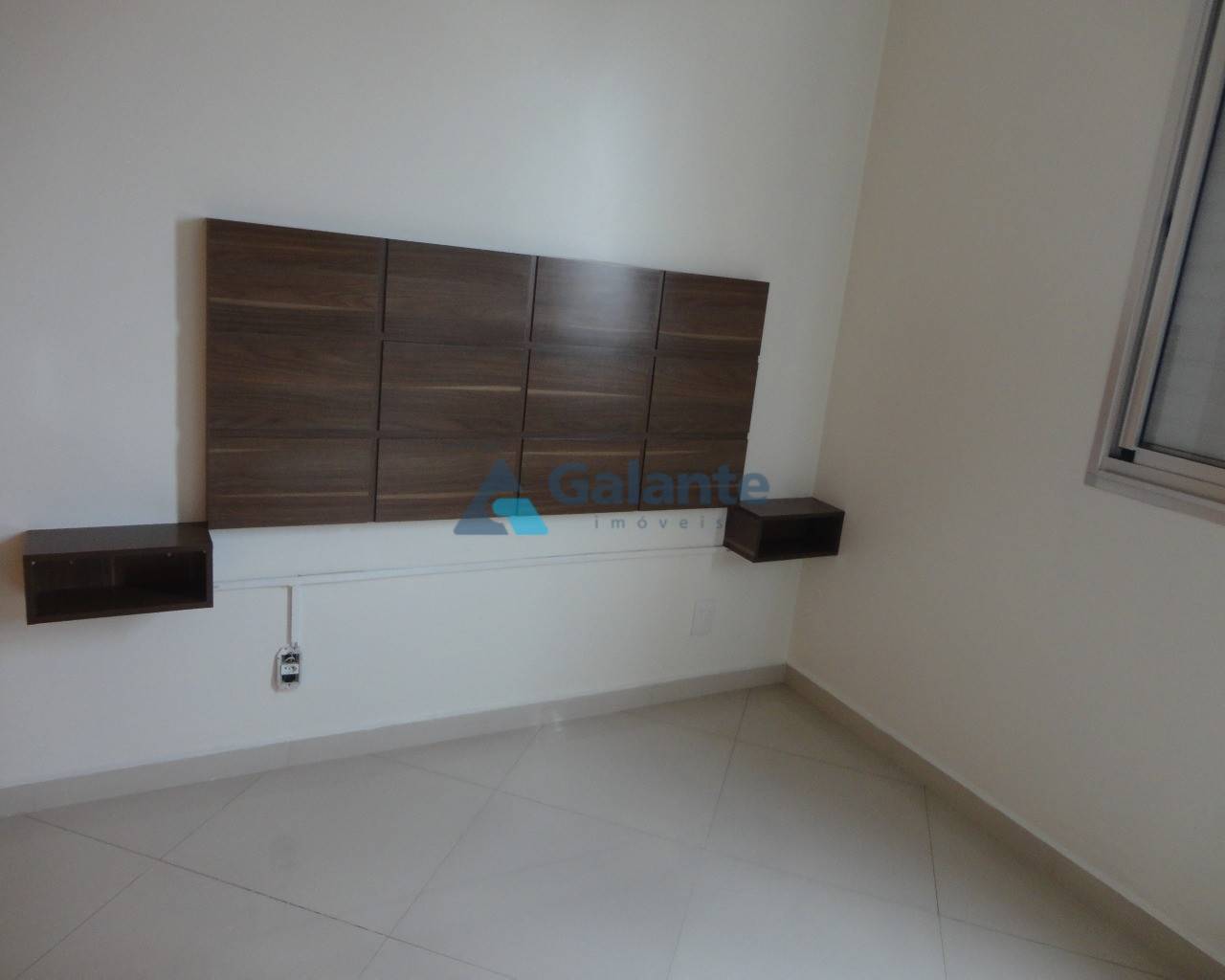 Apartamento em Parque Itália, Campinas - Apartamento - Parque Itália - Foto 19