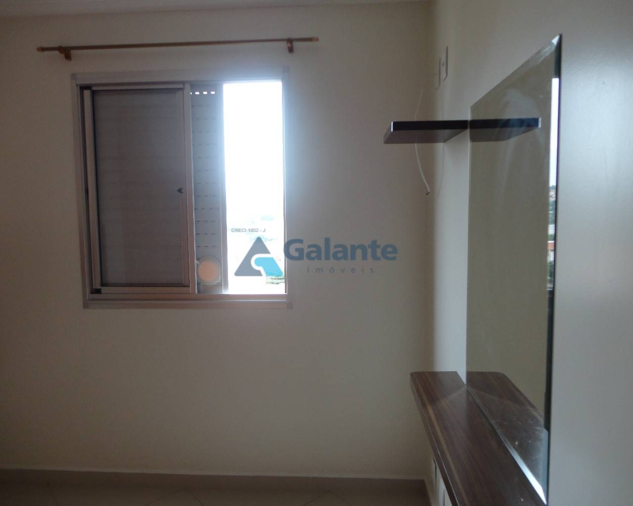 Apartamento em Parque Itália, Campinas - Apartamento - Parque Itália - Foto 3
