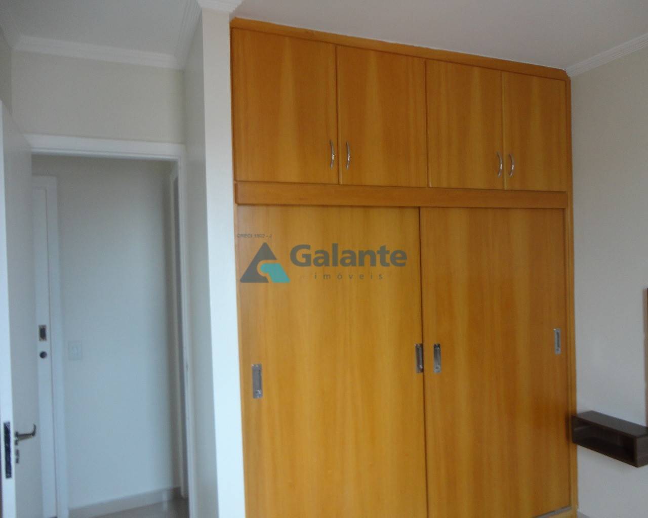 Apartamento em Parque Itália, Campinas - Apartamento - Parque Itália - Foto 33