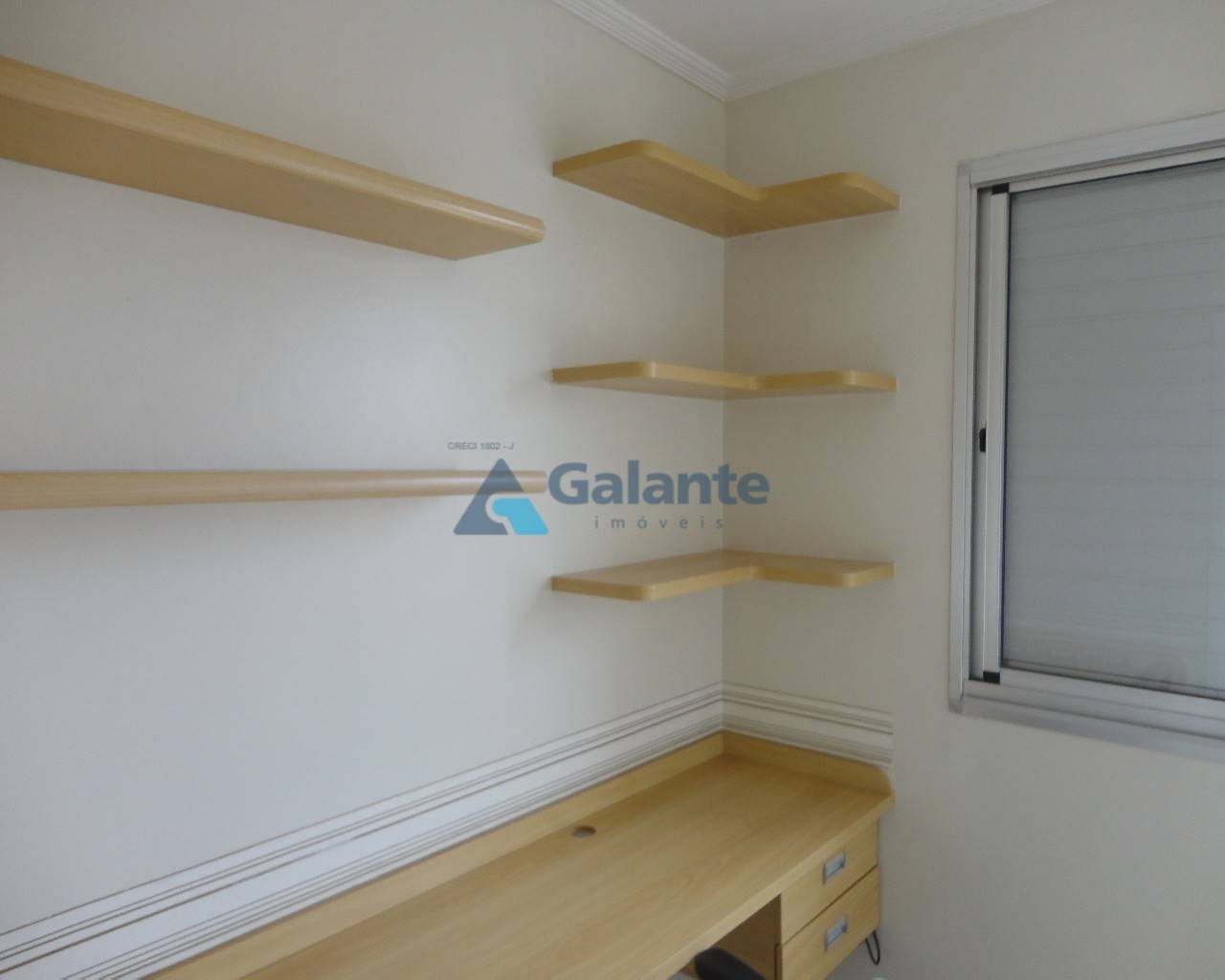 Apartamento em Parque Itália, Campinas - Apartamento - Parque Itália - Foto 26
