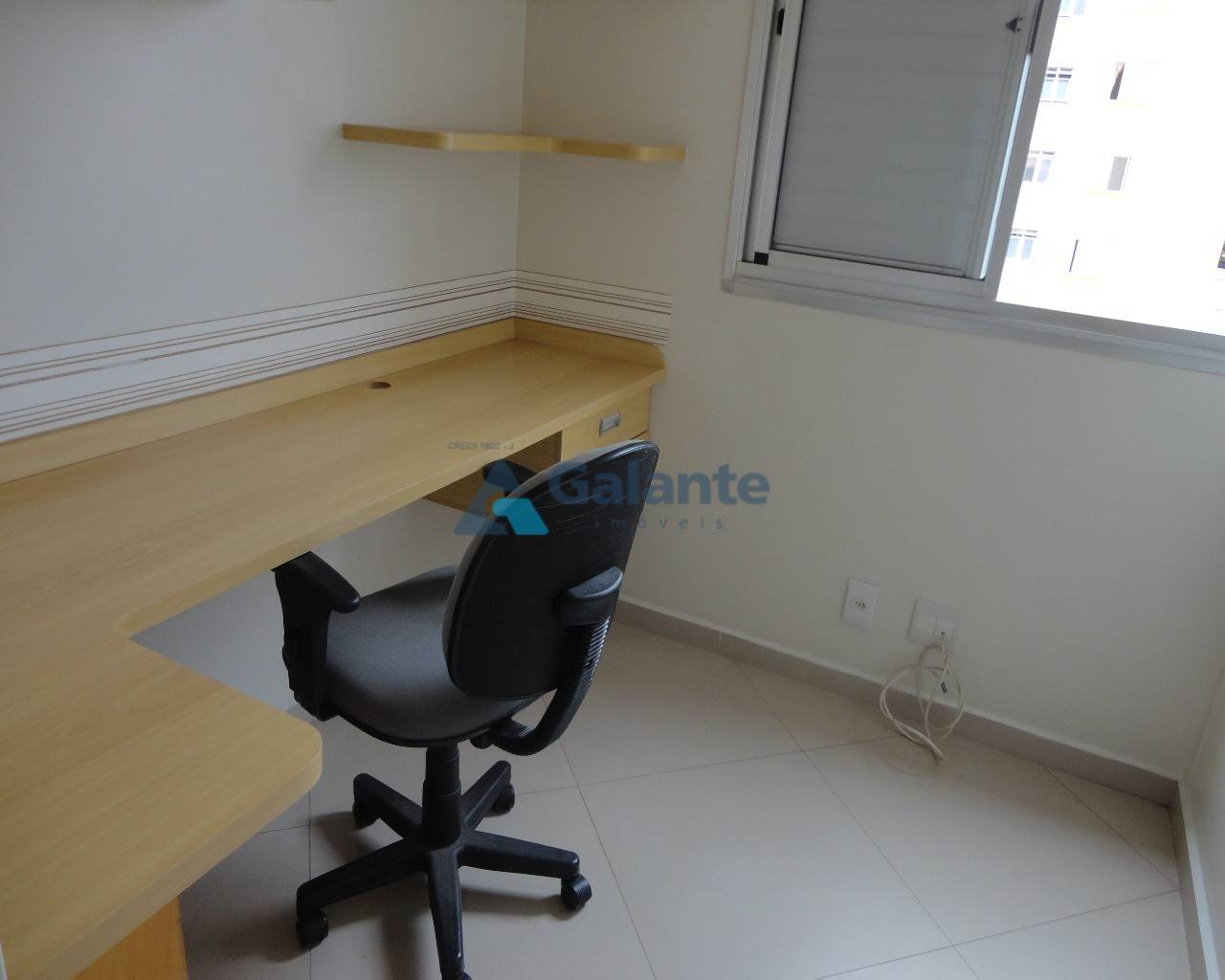 Apartamento em Parque Itália, Campinas - Apartamento - Parque Itália - Foto 20